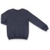 Набір дитячого одягу Breeze "R4G" (9325-134B-blue)