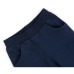 Набір дитячого одягу Breeze "R4G" (9325-134B-blue)