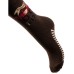 Колготки UCS Socks з машинкою (M0C0301-1245-5B-brown)