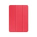 Чохол до планшета BeCover Smart Case Apple iPad 10.9" 2022 Red (709194)