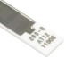 Нагрівальний елемент AHK для HP CLJ 1600/2600/CP1025 220V (2700151)