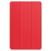 Чохол до планшета BeCover Smart Case Samsung Tab A9 SM-X115 8.7" Red (709905)