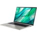 Ноутбук Acer Aspire Vero AV16-51P (NX.KU3EU.007)