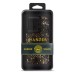 Чохол до мобільного телефона Harder Nagas Apple iPhone 15 Pro Black (ARM76737)