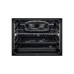 Духова шафа Electrolux KOCBP39WX