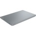 Ноутбук Lenovo IdeaPad Slim 3 15IAN8 (82XB00AGRA)