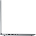 Ноутбук Lenovo IdeaPad Slim 3 15IAN8 (82XB00AGRA)