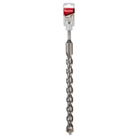 Бур Makita SDS-PLUS з центруванням 24x350 мм (B-62212)