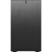Корпус Fractal Design Define 7 Nano - Black TG Light (FD-C-DEF7N-02)