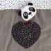 Дитячий килимок Canpol для ігор на животику BabiesBoo (68/094)