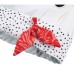 Дитячий килимок Canpol для ігор на животику BabiesBoo (68/094)