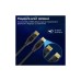 Кабель мультимедійний HDMI to HDMI v.2.0 prolink4k60-500 Promate (prolink4k60-500)