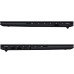 Ноутбук ASUS Vivobook 14 X1407QA-LY034W (90NB1601-M00440)