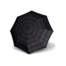 Парасоля Knirps T.200 Check Black (Kn95 3201 5290)