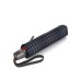 Парасоля Knirps T.200 Check Black (Kn95 3201 5290)
