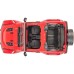 Радіокерована іграшка Rastar JEEP Wrangler Rubicon 1:14 червоний (79460 red)