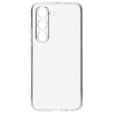 Чохол до мобільного телефона Armorstandart Air Tecno Spark 40 Pro 4G Camera cover Clear (ARM87525)