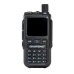 Портативна рація Baofeng UV-5R MINI Black (UV-5R_MINI_Black)