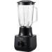 Блендер Panasonic MX-EG5311KTQ
