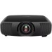 Проектор Epson EH-LS9000B (V11HC13180)