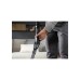 Пилосос Rowenta RH7AD5E0