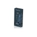 Пилосос Rowenta RH7AD5E0