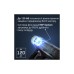 Пилосос Rowenta RH7AD5E0