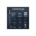 Пилосос Rowenta RH7AD5E0