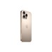 Мобільний телефон Apple iPhone 16 Pro Max 256Gb Desert Titanium (Grade A) USED (iP16PM25DeT_A)