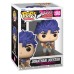 Фігурка Funko Pop серії Химерні пригоди ДжоДжо - Джонатан (90626F)