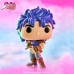 Фігурка Funko Pop серії Химерні пригоди ДжоДжо - Джонатан (90626F)