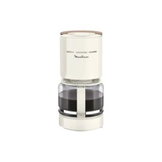 Крапельна кавоварка Moulinex FG121A10