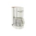 Крапельна кавоварка Moulinex FG121A10
