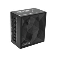 Блок живлення Lian Li 850W SX0850P Black (G9P.SX0850P.B000.EU)