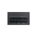 Блок живлення Lian Li 850W SX0850P Black (G9P.SX0850P.B000.EU)