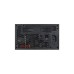 Блок живлення Lian Li 850W SX0850P Black (G9P.SX0850P.B000.EU)