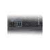 Блок живлення Lian Li 850W SX0850P Black (G9P.SX0850P.B000.EU)
