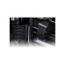 Блок живлення Lian Li 850W SX0850P Black (G9P.SX0850P.B000.EU)