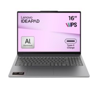 Ноутбук Lenovo IdeaPad Slim 5 16AGP11 (83S2006FRA)
