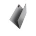 Ноутбук Lenovo IdeaPad Slim 5 16AGP11 (83S2006FRA)
