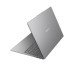 Ноутбук Lenovo IdeaPad Slim 5 16AGP11 (83S2006FRA)