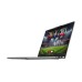 Ноутбук Lenovo IdeaPad Slim 5 16AGP11 (83S2006FRA)