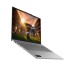 Ноутбук Lenovo IdeaPad Slim 5 16AGP11 (83S2006FRA)