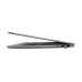 Ноутбук Lenovo IdeaPad Slim 5 16AGP11 (83S2006FRA)