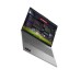 Ноутбук Lenovo IdeaPad Slim 5 16AGP11 (83S2006FRA)