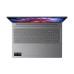 Ноутбук Lenovo IdeaPad Slim 5 16AGP11 (83S2006FRA)