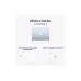 Ноутбук Apple MacBook Air 13 M5 A3449 Midnight (MDHE4UA/A)