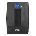 Пристрій безперебійного живлення FSP iFP-1500 (PPF9003105)