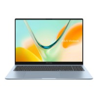 Ноутбук ASUS Vivobook S16 S5608QA-MB193W (90NB19C3-M00D60)