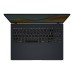 Ноутбук ASUS Vivobook S16 S5608QA-MB193W (90NB19C3-M00D60)